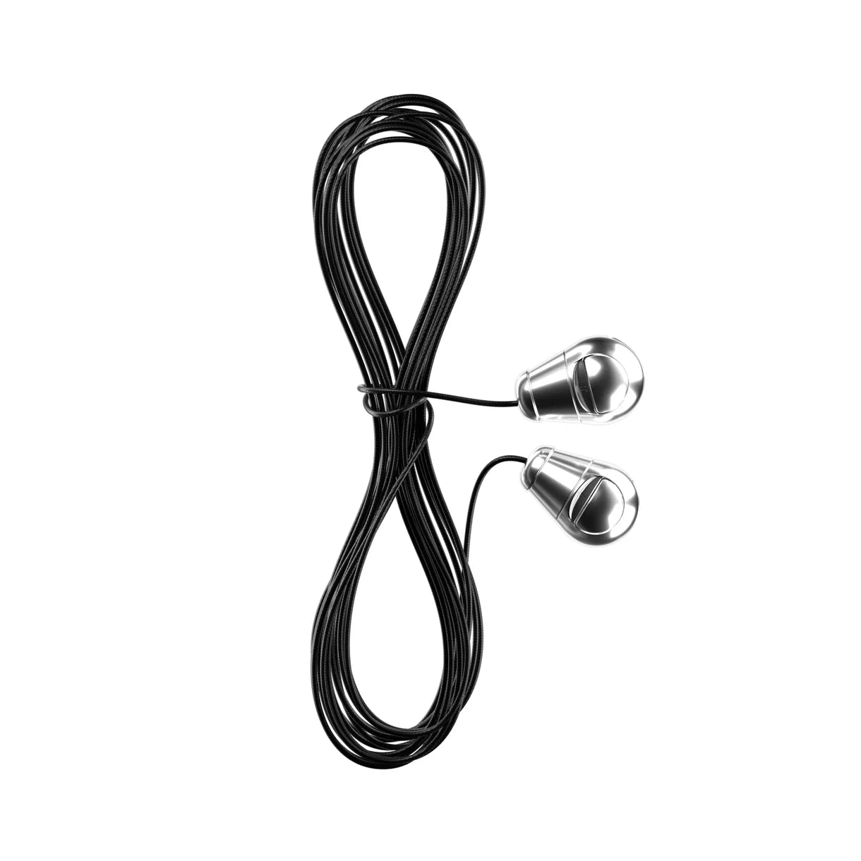 Cable de Repuesto Gym Monster