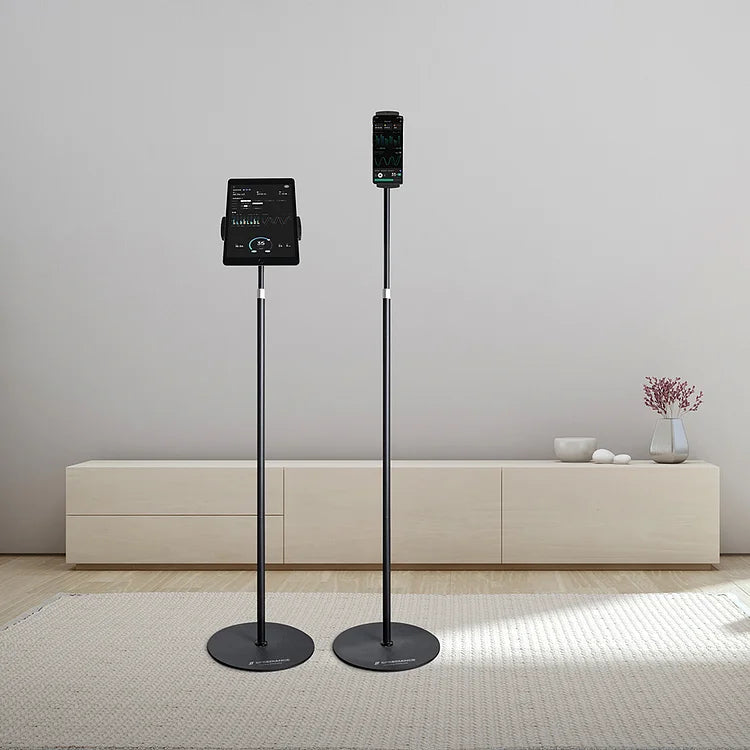 Soporte de Teléfono/Tablet