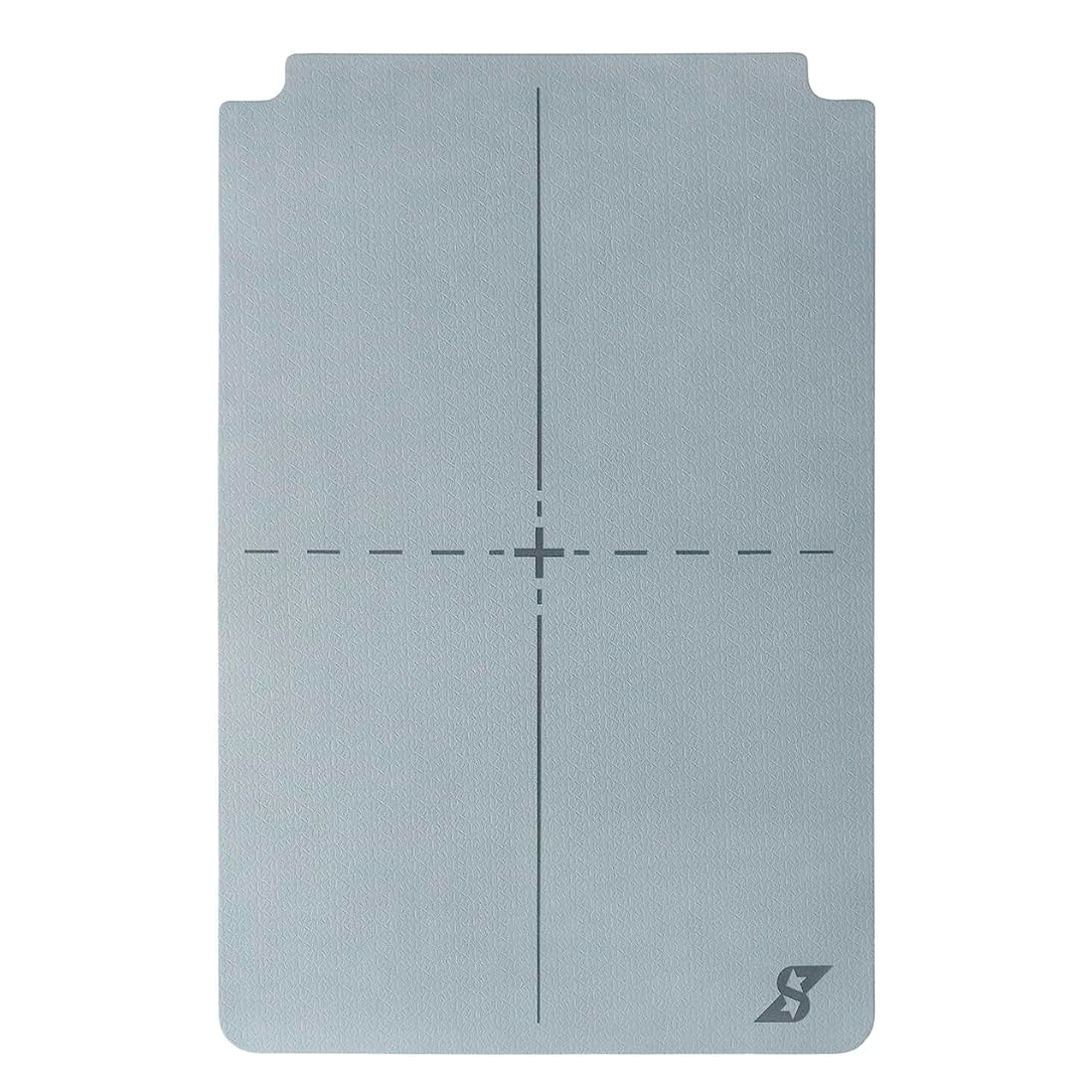 Mat Yoga GM2