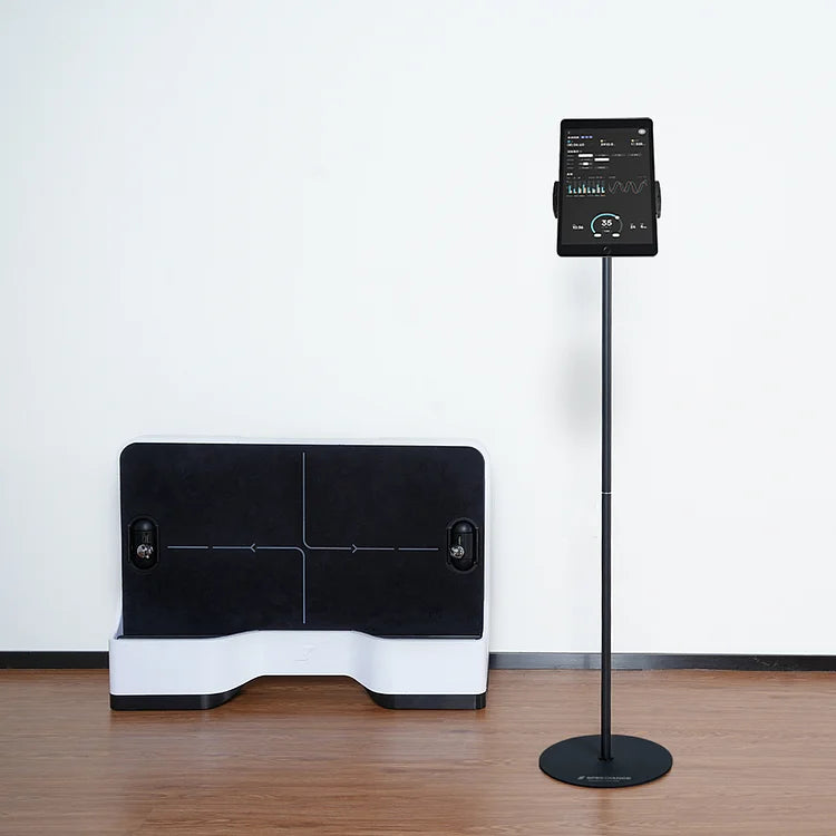 Soporte de Teléfono/Tablet