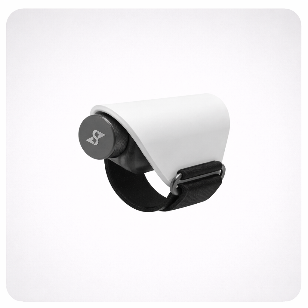 Anillo Bluetooth