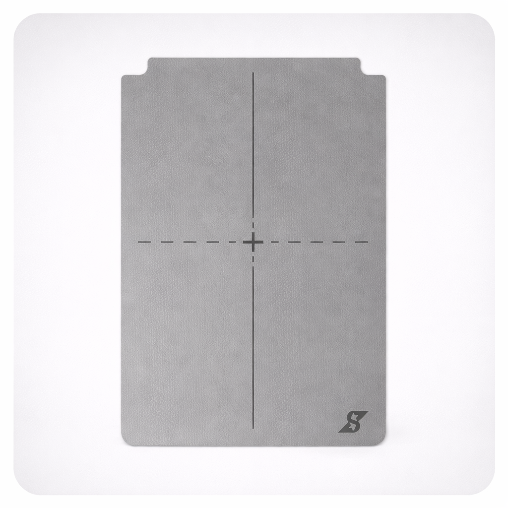 Mat