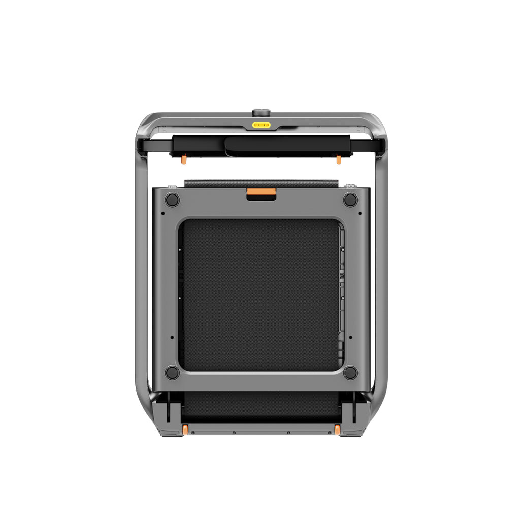 Trotadora SpeedRun X218