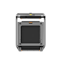 Trotadora SpeedRun X218