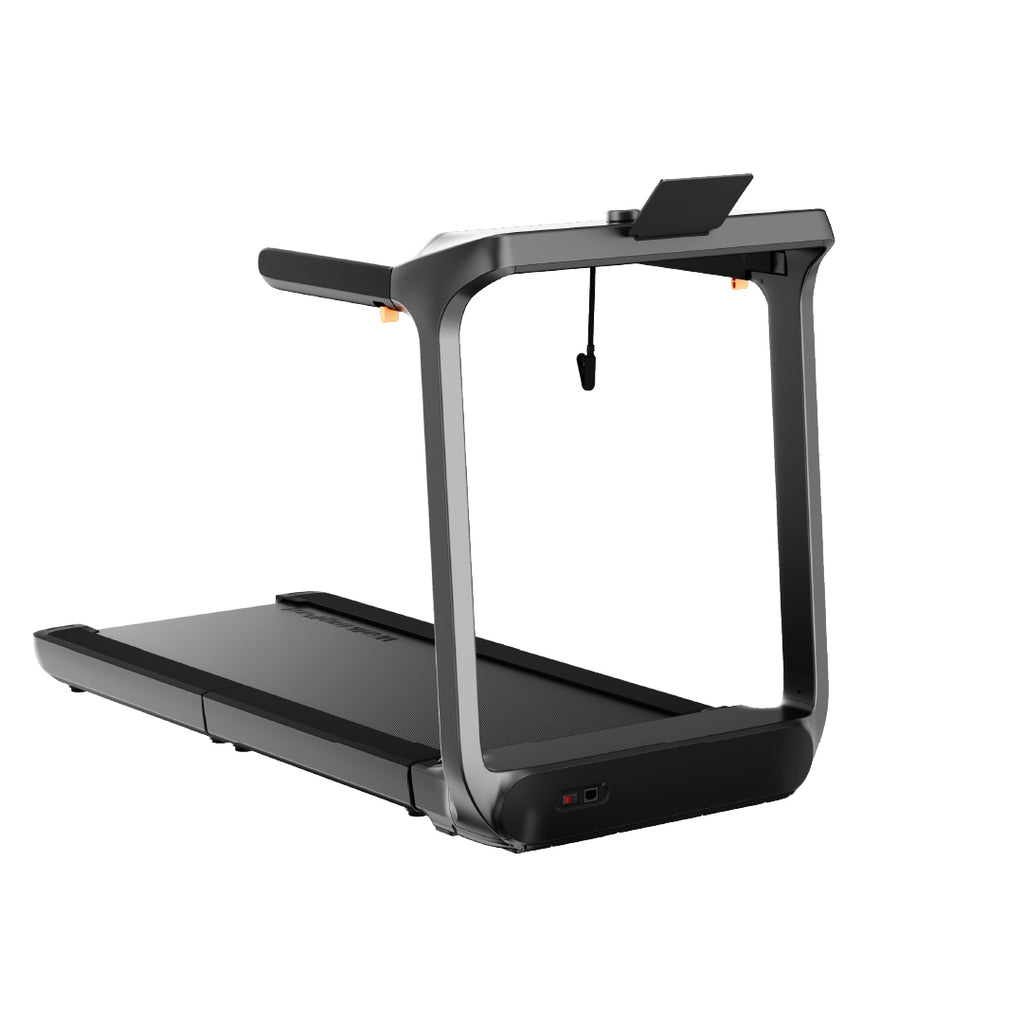 Trotadora SpeedRun X218