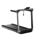 Trotadora SpeedRun X218