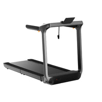 Trotadora SpeedRun X218