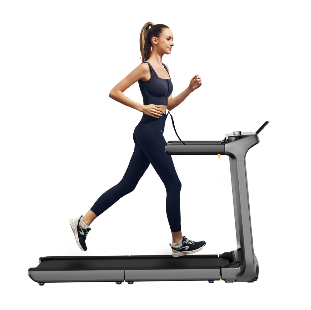 Trotadora SpeedRun X218