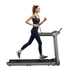 Trotadora SpeedRun X218