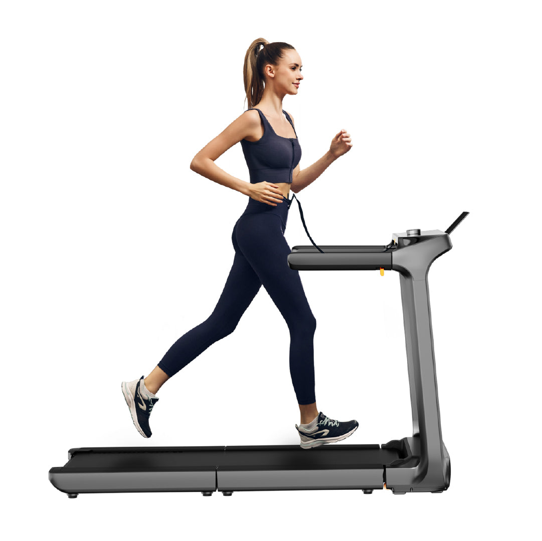 Trotadora SpeedRun X218