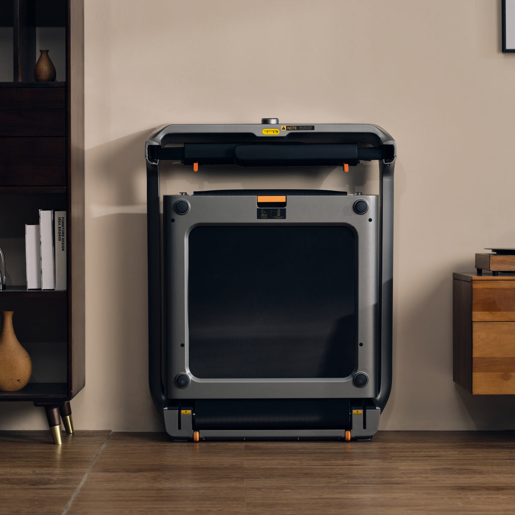 Trotadora SpeedRun X218