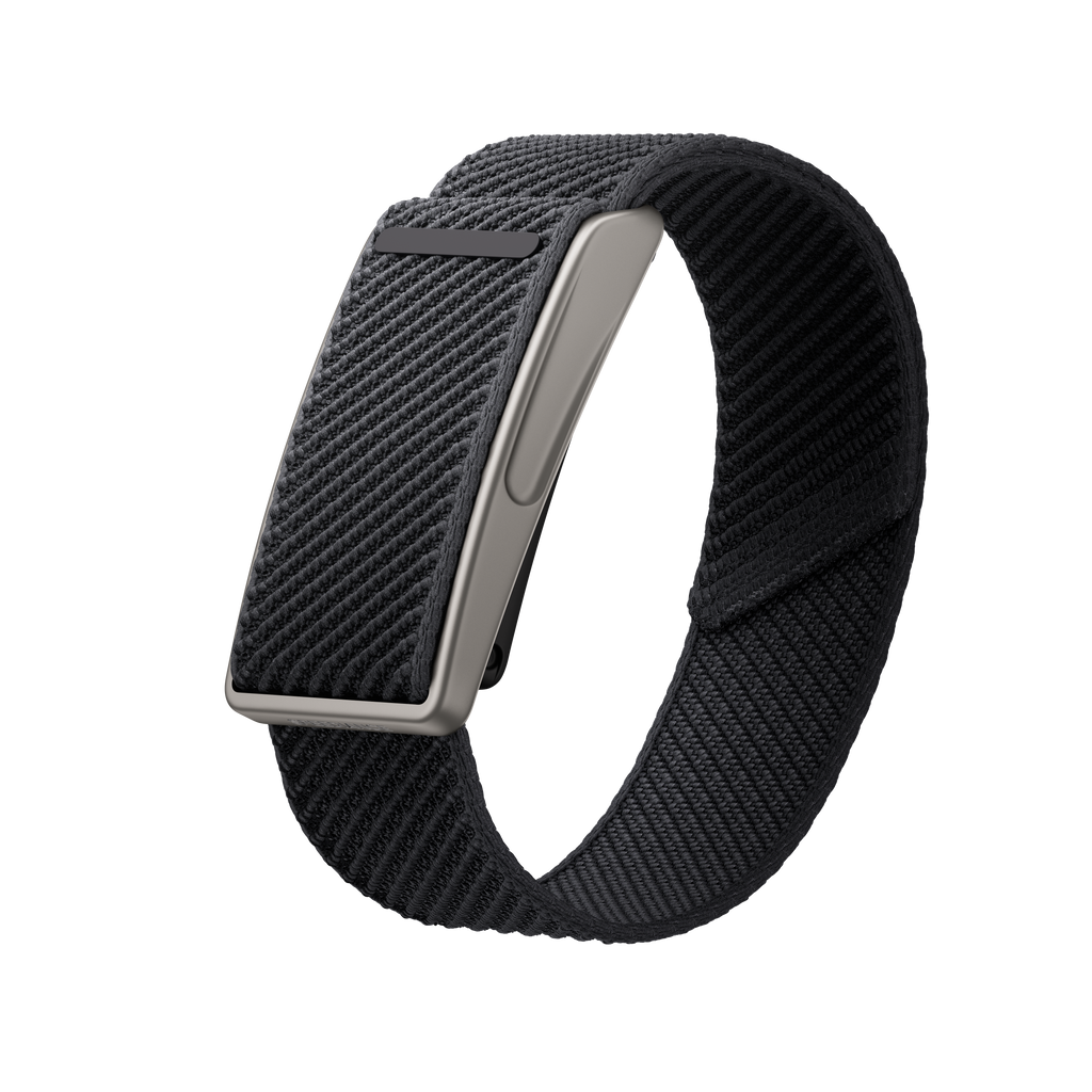 Speediance Strap