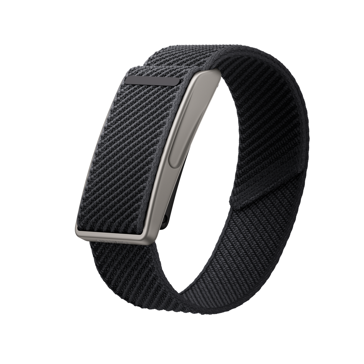Speediance Strap
