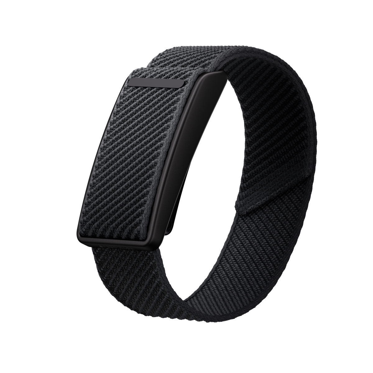 Speediance Strap