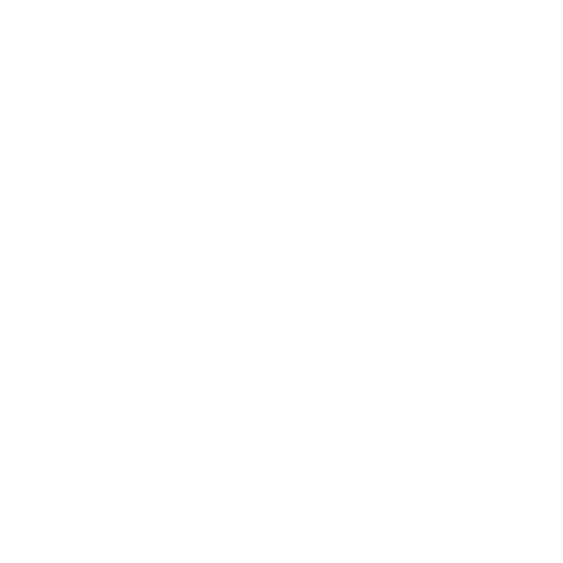 Control de resistencia