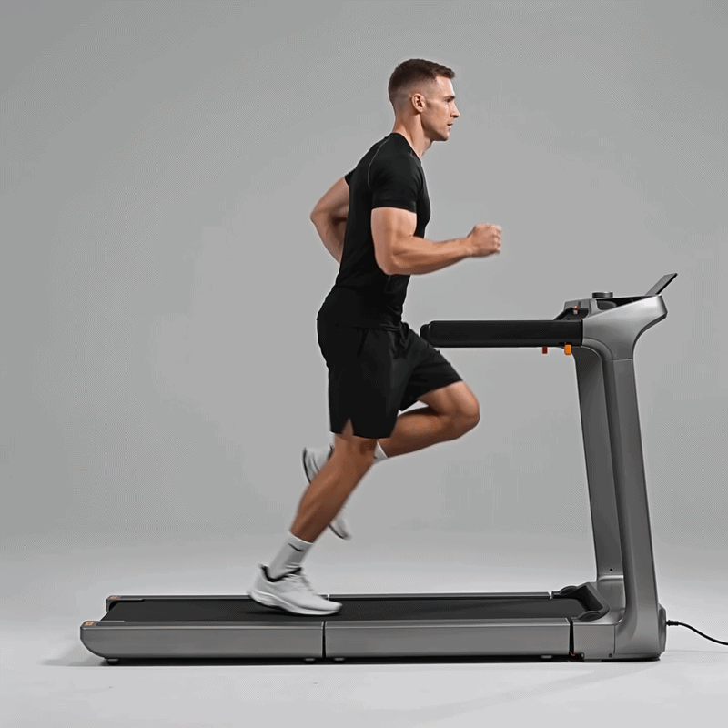 Corre