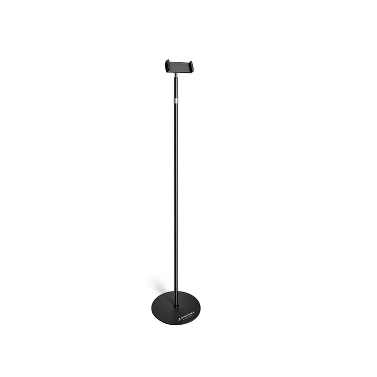 Soporte de Teléfono/Tablet