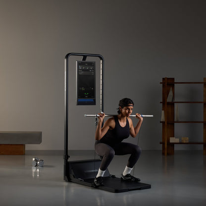 Speediance Gym Monster 3