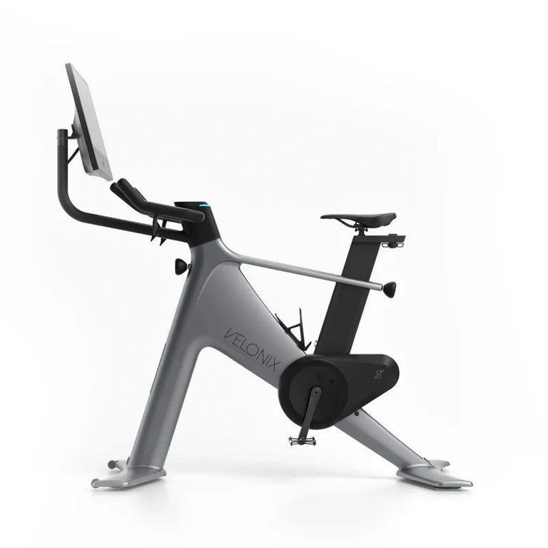 Bicicleta VeloNix – Speediance Chile