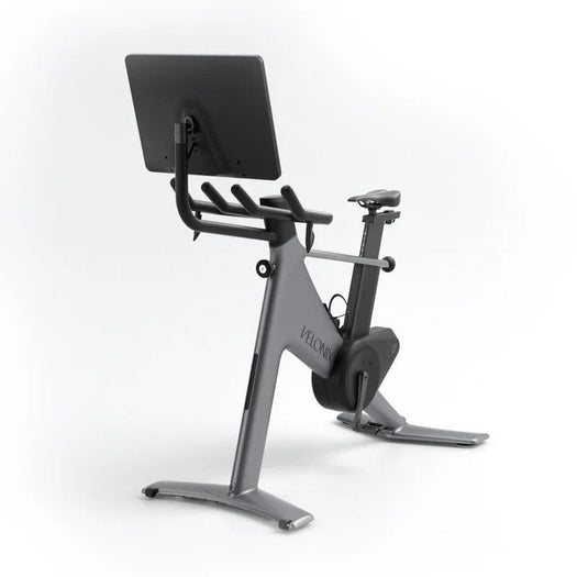 Bicicleta VeloNix – Speediance Chile
