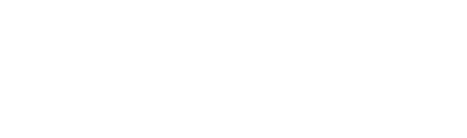 Speediance Chile