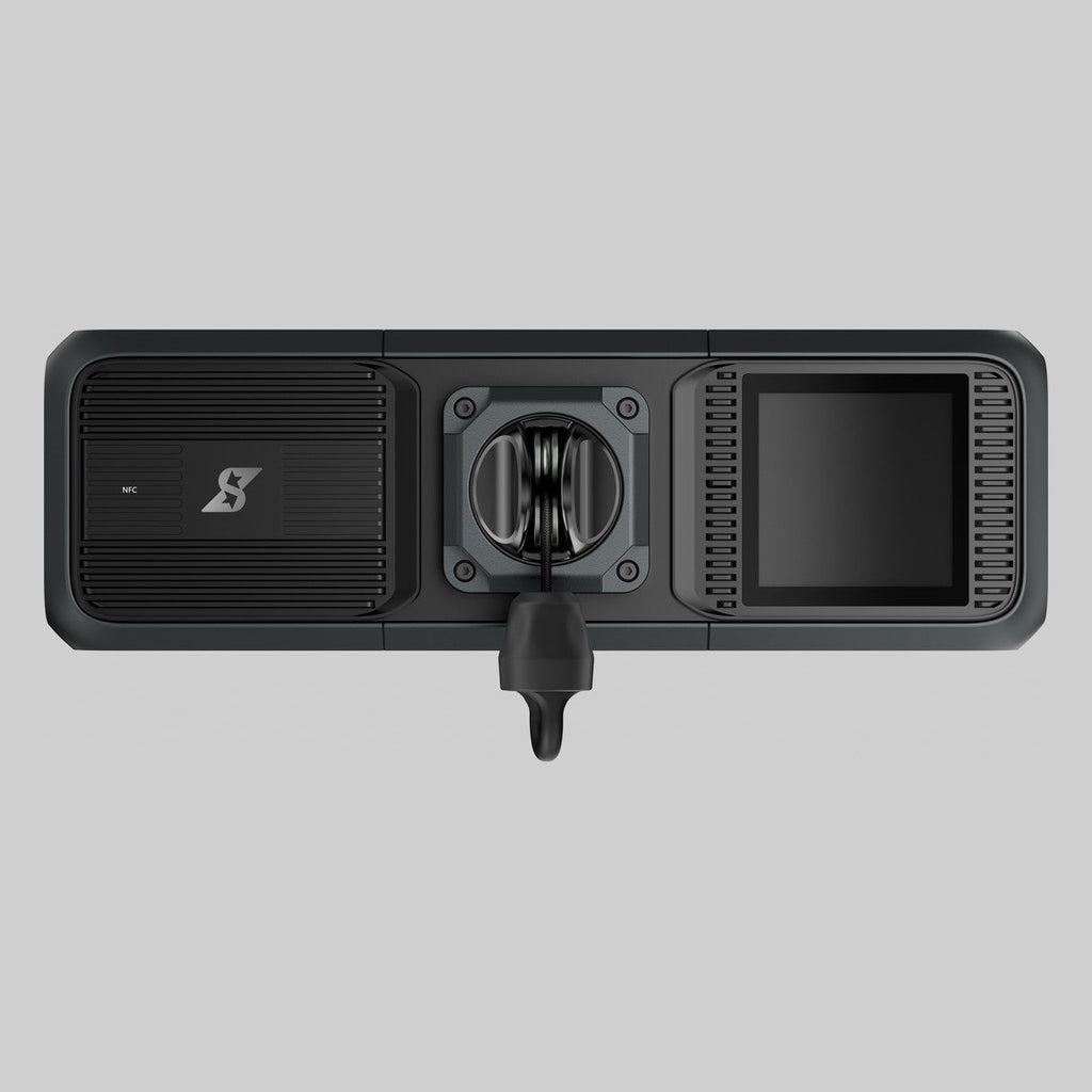 Speediance Gym Nano