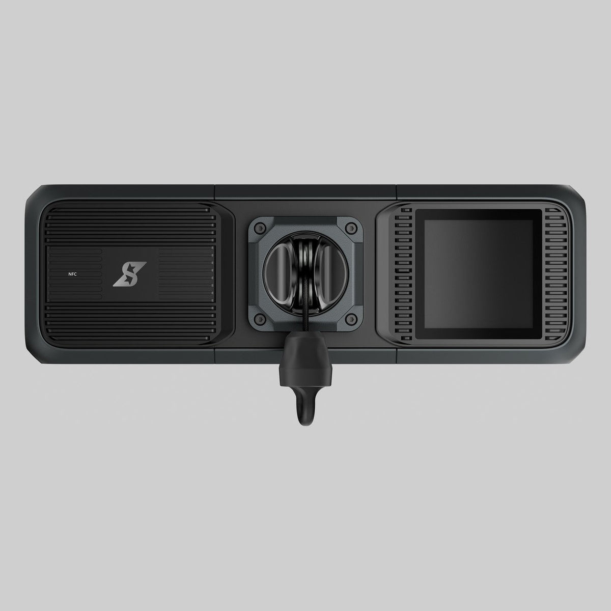 Speediance Gym Nano