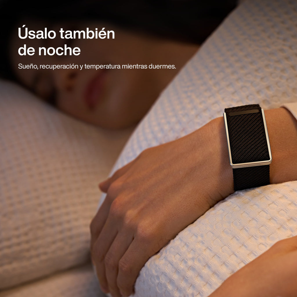 Speediance Strap