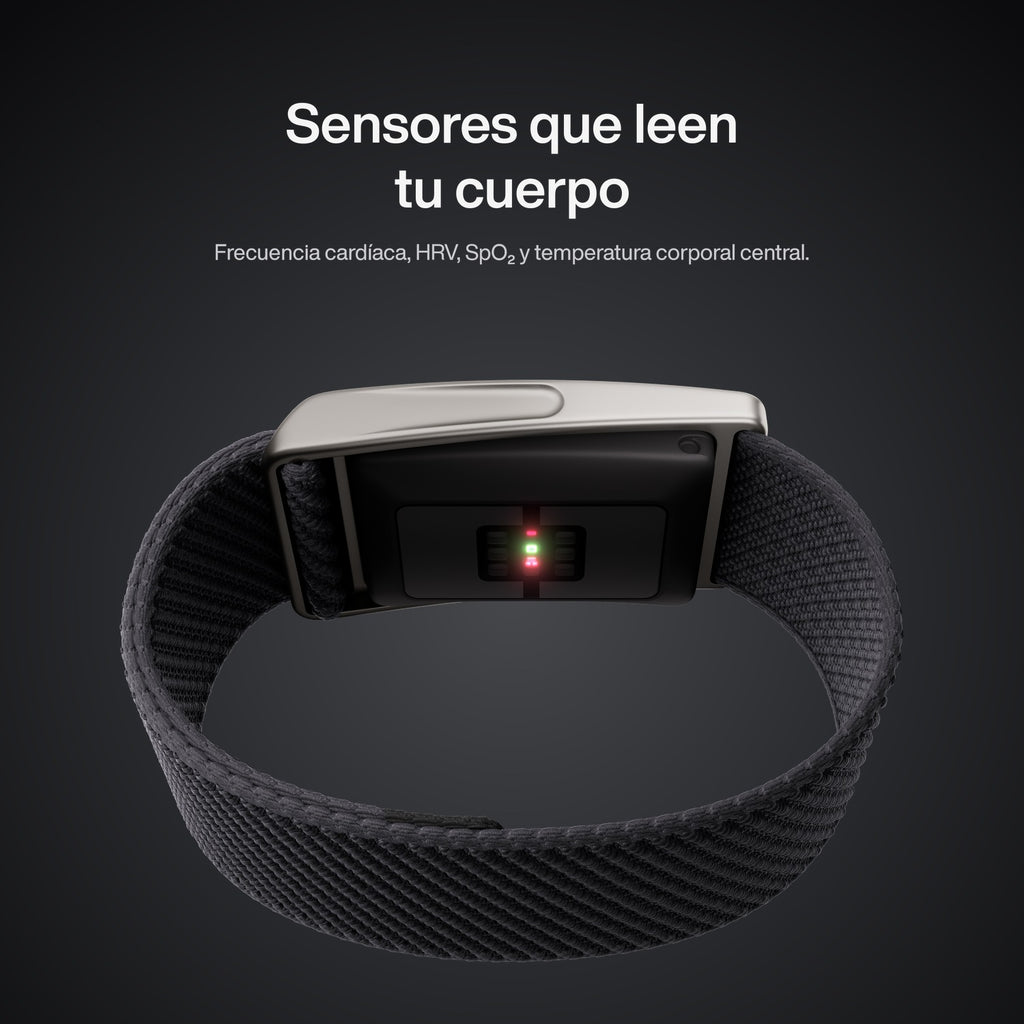 Speediance Strap