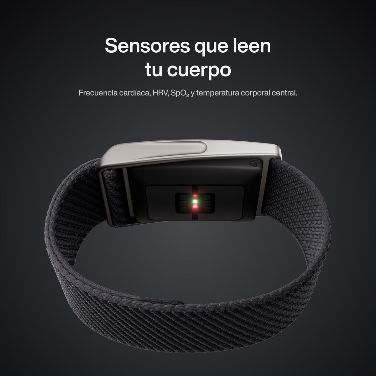 Speediance Strap