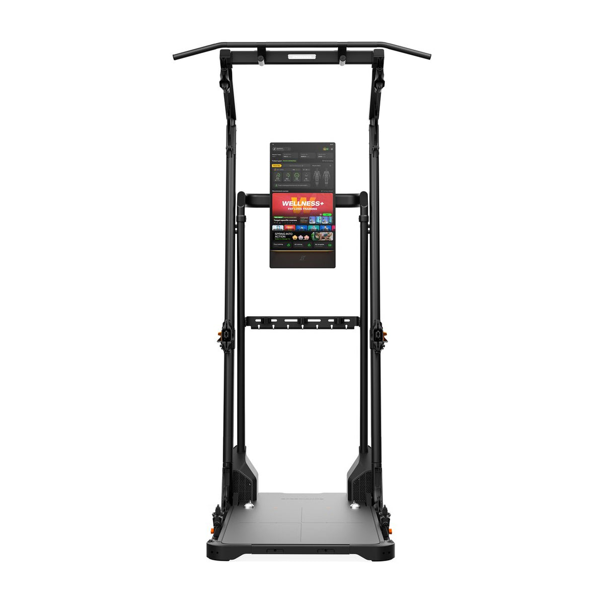 Speediance Gym Monster Ultra