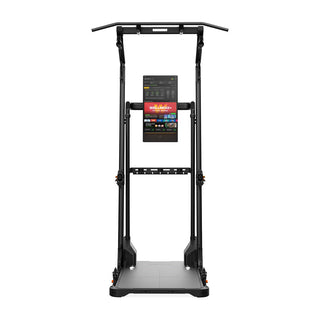 Gym Monster Ultra