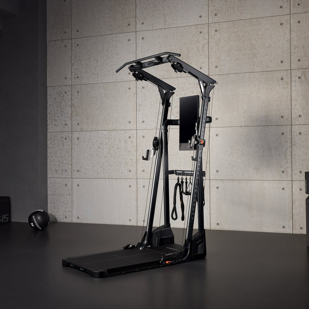 Speediance Gym Monster Ultra