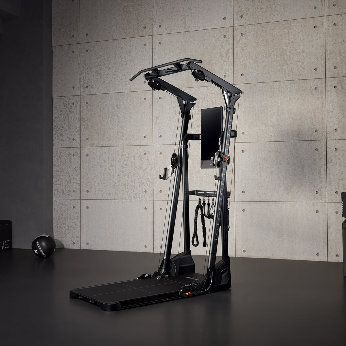 Speediance Gym Monster Ultra