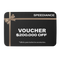 $200.000 Voucher Accesorios