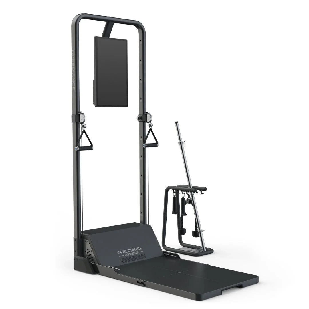 Accesorios – Speediance Chile
